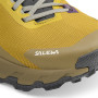 Herrenschuhe Salewa Pedroc 2 Ptx M