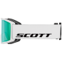 Skibrille Scott Goggle Trace Pro