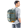 Seilsack Deuter Gravity Rope Bag