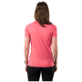Damen-Funktionsshirt Northfinder Isadora