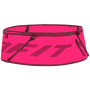 Hüfttasche Dynafit Running Belt