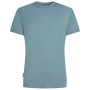 Größe: XL / Farbe: blau
