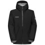 Größe: XL / Farbe: schwarz