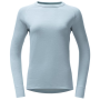 Größe: L / Farbe: hellblau