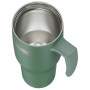 Thermotasse Thermos Refreshing 1100 ml