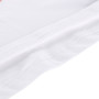Damen-T-Shirt Alpine Pro Termesa 4