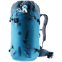Rucksack Deuter Guide 30
