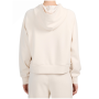 Damen-Sweatshirt 4F Sweatshirt F2663