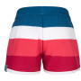 Kindershorts Kilpi Koleta-Jg