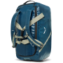 Reisetasche Salewa Discovery Duffle L
