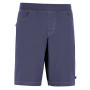 Größe: L / Farbe: blau