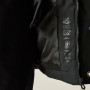 Herrenjacke Dare 2b Firn Jacket