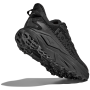 Herrenschuhe Hoka M Challenger 8 Gtx
