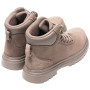 Damenschuhe Regatta Whinton Boot