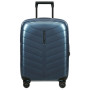 Koffer auf Rollen Samsonite Attrix 55