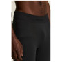 Herreunterhose Craft Warm Comfort Pant M