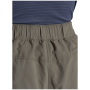 Damenshorts Craghoppers NosiLife Medina Cargo Short