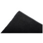Farbe: schwarz