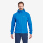 Herrenjacke Montane Minimus Lite Jacket