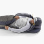 Daunenschlafsack Sea to Summit Spark Pro Down -9C Regular