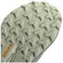 Wanderschuhe Adidas Terrex Trailmaker 2 Gtx Sl