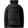 Skialp-Rucksack Dakine Heli 2.0 Pro Backpack 26L