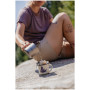 Tasse 4camping Fox Cup