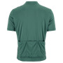 Radtrikot Craft M Everyday SS