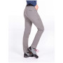 Damenhose High Point Ventura 2.0 Lady Pants