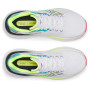 Herren Laufschuhe Saucony Guide 19