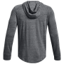 Herren-Sweatshirt Under Armour Rival Terry Graphic HD