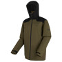 Herrenjacke Regatta Thornridge