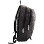Urban-Rucksack Loap Unic