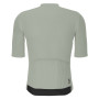 Herren Radtrikot Scott Jersey M's Pro SS