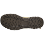 Herrenschuhe Salomon Alhama