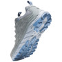 Damenschuhe Regatta Womens Derino Low