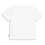 Kinder-T-Shirt Lego Wear Lwtaj 217 White