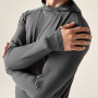 Herrenjacke Dare 2b Mens Sprint City Hoodie