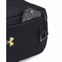 Reseetui Under Armour Contain Travel Kit