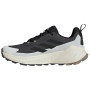 Wanderschuhe Adidas Terrex Trailmaker 2 Gtx
