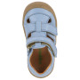 Kindersandalen Frodo Ollie sandal Jeans