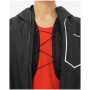 Damenjacke Salomon Bonatti Pro Jacket W
