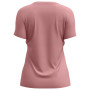 Damen-T-Shirt Ortovox 185 Merino Mtn Badge T-Shirt