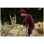 Wintermütze Columbia Lost Lager™ II Beanie