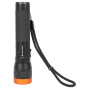 Leuchte Lifesystems Intensity 2500 Hand Torch