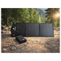 Sets Viking Technology Powerbank Viking VIDAR I und Solarmodul Viking L60 PD