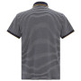 Herren-T-Shirt Regatta Tiver