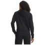 Damen-Sweatshirt Under Armour Sport Terry FZ