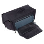 Reisetasche Thule Roundtrip MTB 70 l