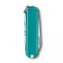 Taschenmesser Victorinox Classic SD Colors